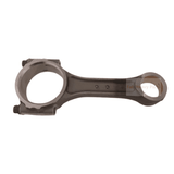 Connecting Rod 8943996112 for Isuzu 4HK1 4HE1 Engine - Fab Heavy Parts