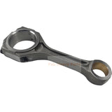 Connecting Rod 8N - 1721 Fits for Caterpillar 3306 3304 Engine - Fab Heavy Parts