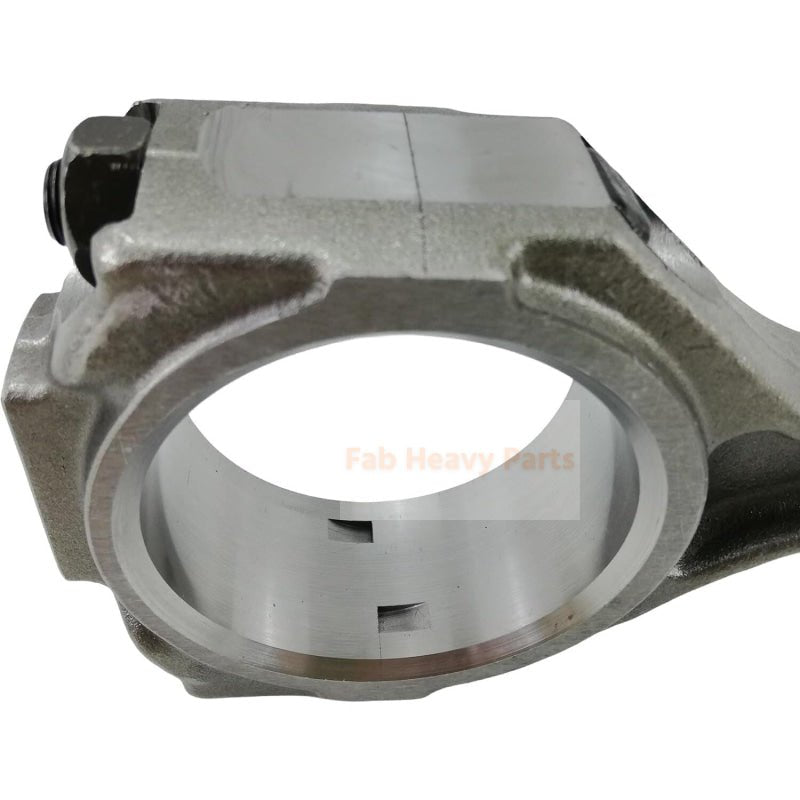 Connecting Rod 8N - 1721 Fits for Caterpillar 3306 3304 Engine - Fab Heavy Parts
