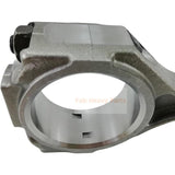 Connecting Rod 8N - 1721 Fits for Caterpillar 3306 3304 Engine - Fab Heavy Parts