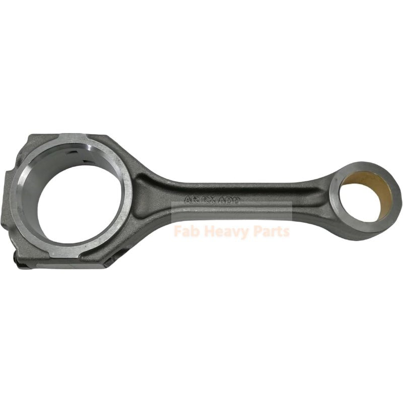 Connecting Rod 8N - 1721 Fits for Caterpillar 3306 3304 Engine - Fab Heavy Parts