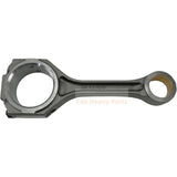 Connecting Rod 8N - 1721 Fits for Caterpillar 3306 3304 Engine - Fab Heavy Parts