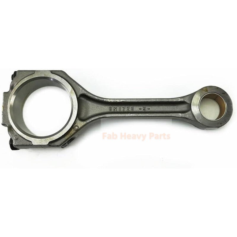 Connecting Rod 8N1984 Fits For Caterpillar 3306 3304 Engine Parts - Fab Heavy Parts