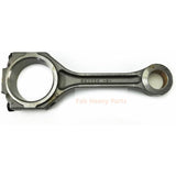 Connecting Rod 8N1984 Fits For Caterpillar 3306 3304 Engine Parts - Fab Heavy Parts
