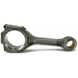 Connecting Rod 8N1984 Fits For Caterpillar 3306 3304 Engine Parts - Fab Heavy Parts