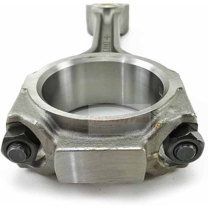 Connecting Rod 8N1984 Fits For Caterpillar 3306 3304 Engine Parts - Fab Heavy Parts