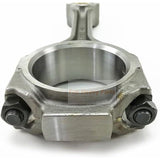 Connecting Rod 8N1984 Fits For Caterpillar 3306 3304 Engine Parts - Fab Heavy Parts