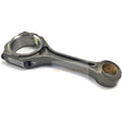 Connecting Rod 8N1984 Fits For Caterpillar 3306 3304 Engine Parts - Fab Heavy Parts