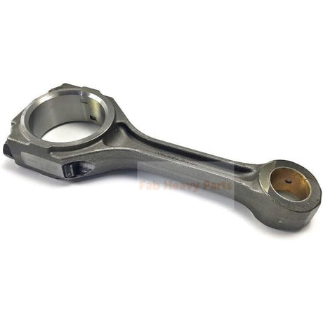 Connecting Rod 8N1984 Fits For Caterpillar 3306 3304 Engine Parts - Fab Heavy Parts