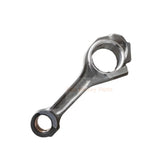 Connecting Rod 96325198 96666389 for Daewoo Engine B10S1 DB58T D1146 D2366 Winstorm 2007-2010