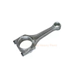 Connecting Rod 96325198 96666389 for Daewoo Engine B10S1 DB58T D1146 D2366 Winstorm 2007-2010