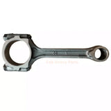 Connecting Rod 96325198 96666389 for Daewoo Engine B10S1 DB58T D1146 D2366 Winstorm 2007-2010