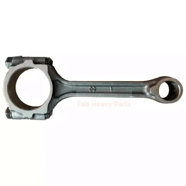 Connecting Rod 96325198 96666389 for Daewoo Engine B10S1 DB58T D1146 D2366 Winstorm 2007-2010