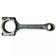 Connecting Rod 96325198 96666389 for Daewoo Engine B10S1 DB58T D1146 D2366 Winstorm 2007 - 2010 - Fab Heavy Parts