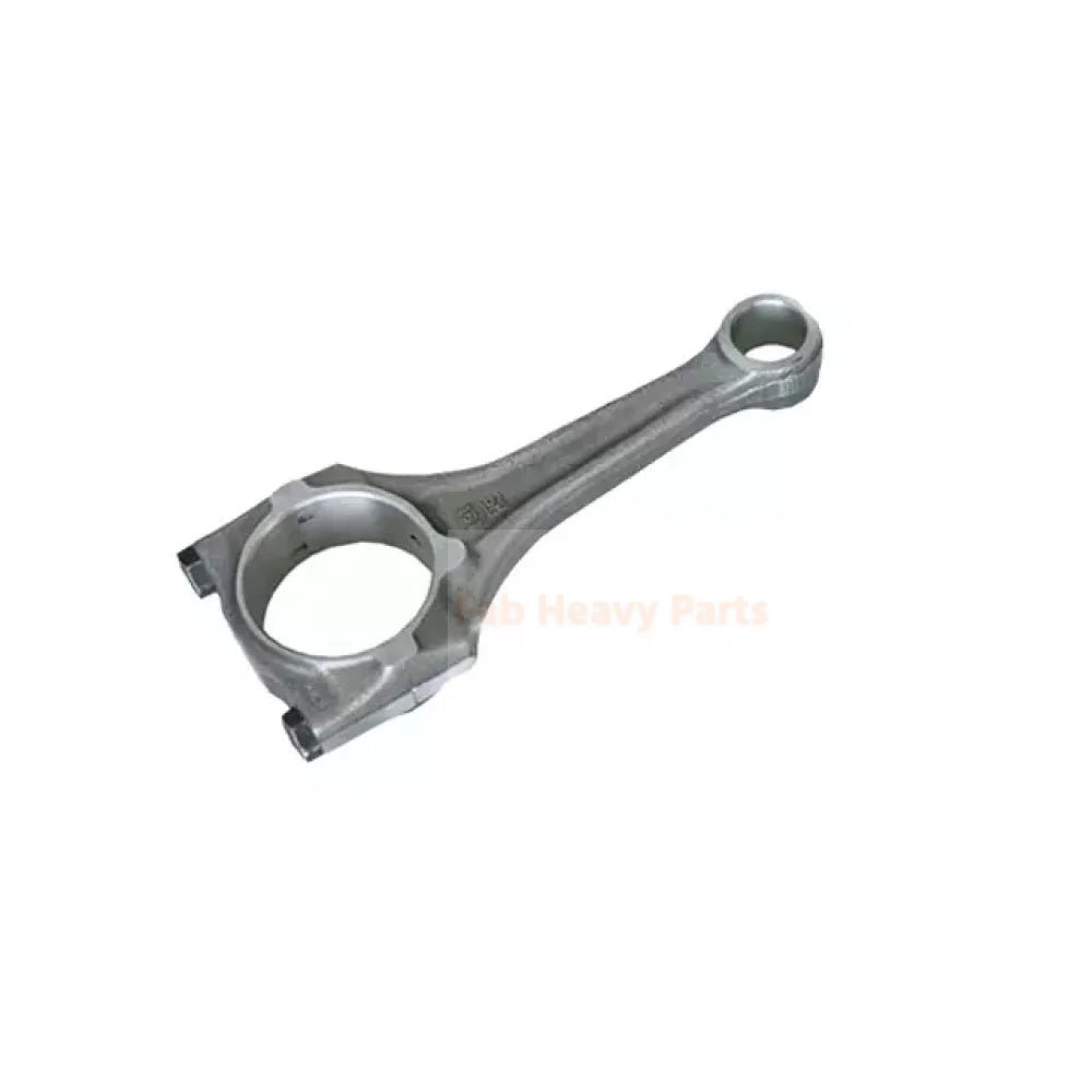 Connecting Rod 96325198 96666389 for Daewoo Engine B10S1 DB58T D1146 D2366 Winstorm 2007 - 2010 - Fab Heavy Parts