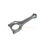 Connecting Rod 96325198 96666389 for Daewoo Engine B10S1 DB58T D1146 D2366 Winstorm 2007 - 2010 - Fab Heavy Parts