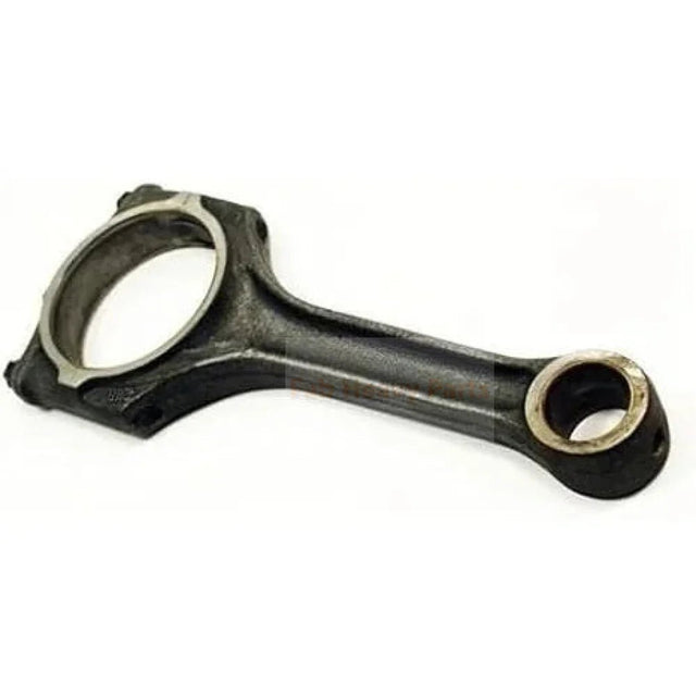 Connecting Rod Assembly 65.02401 - 6101D for Doosan Engine GE08TI - Fab Heavy Parts