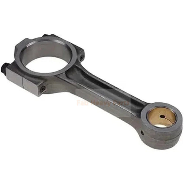 Connecting Rod Assembly I8 - 98013 - 9621 I8 - 97289 - 2631 for Isuzu Engine 4JG1 4JG1T 4JG2 Takeuchi Loader L140 - Fab Heavy Parts