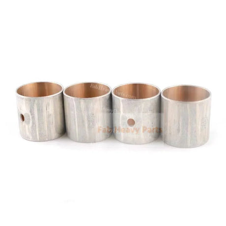 Connecting Rod Bushing Set For Isuzu 4JG1 Engine - Fab Heavy Parts