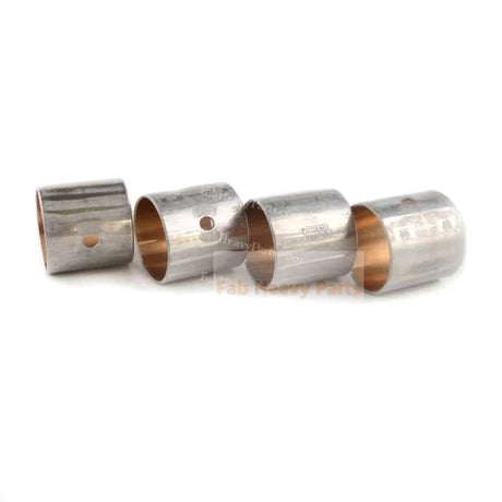 Connecting Rod Bushing Set For Isuzu 4JG1 Engine - Fab Heavy Parts