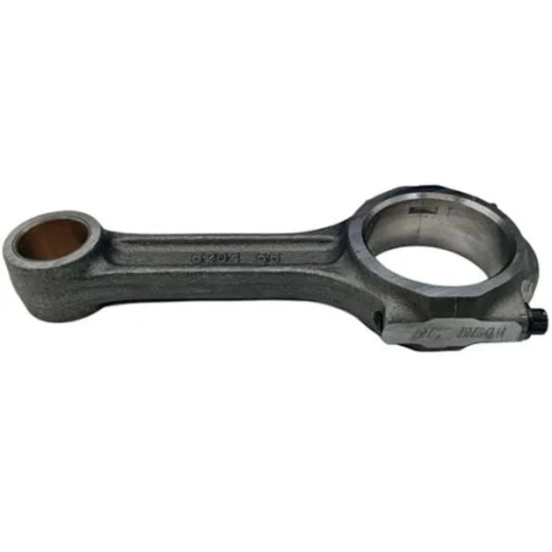 Connecting Rod C6204313111 Fits for Cummins Engine B3.3 QSB3.3 - Fab Heavy Parts