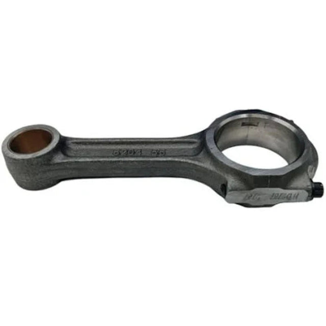 Connecting Rod C6204313111 Fits for Cummins Engine B3.3 QSB3.3 - Fab Heavy Parts