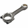 Connecting Rod Fits For Caterpillar CAT Engine 3054C - Fab Heavy Parts
