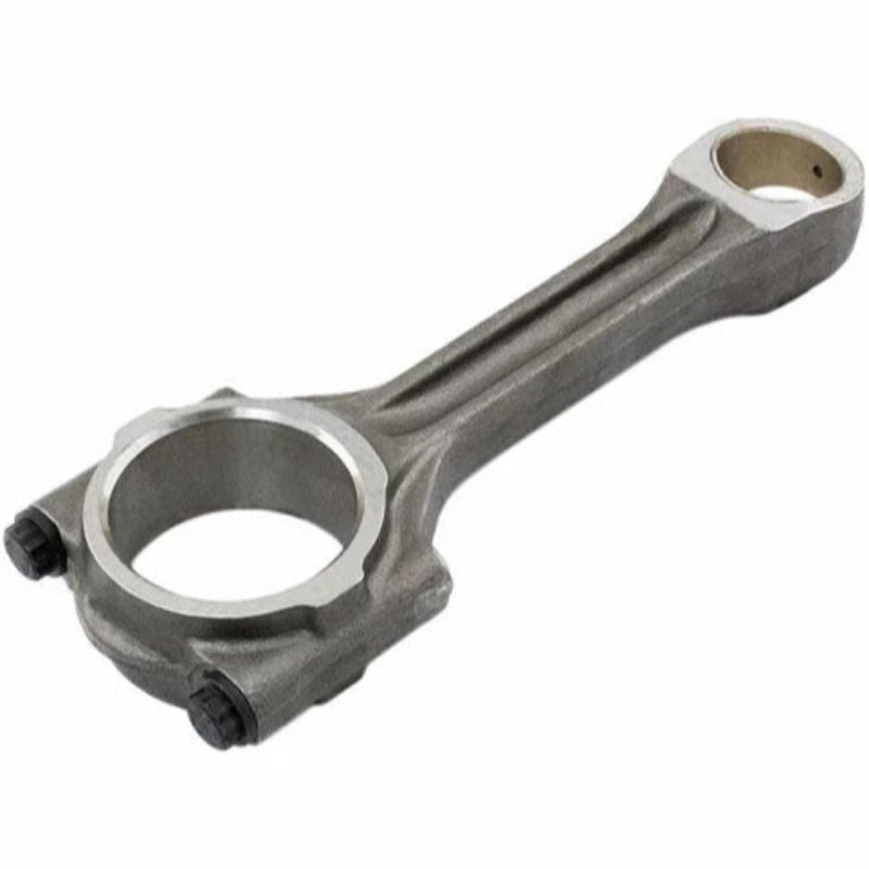 Connecting Rod Fits For Caterpillar CAT Engine 3054C - Fab Heavy Parts