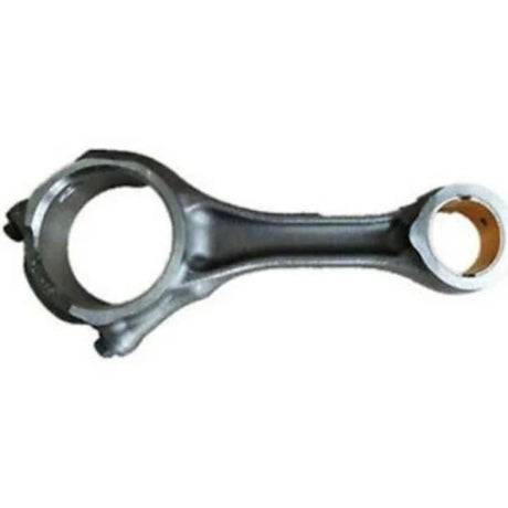 Connecting Rod Fits for Cummins 6BT Engine - Fab Heavy Parts