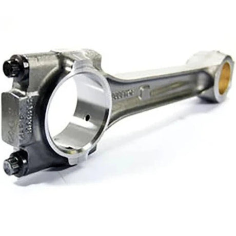 Connecting Rod Fits for Cummins QSB5 - G7 Engine - Fab Heavy Parts