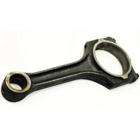 Connecting Rod Fits for Doosan DB58 - Fab Heavy Parts