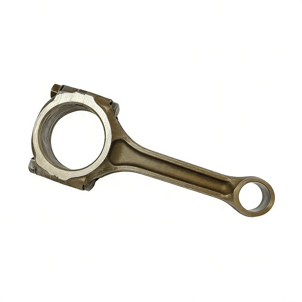 Connecting Rod Fits for Doosan Engine D18 - Fab Heavy Parts
