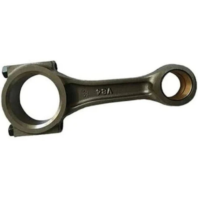 Connecting Rod Fits for John Deere Tractor 1070 Yanmar Engine 4TN84 4TN84 - RJK - Fab Heavy Parts