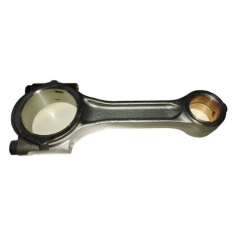 Connecting Rod Fits for Komatsu 4D105 Engine - Fab Heavy Parts