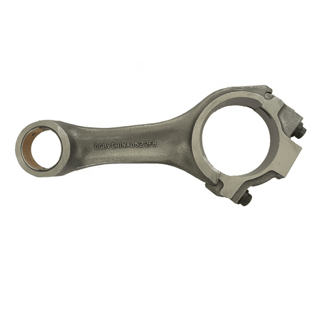 Connecting Rod Fits for Komatsu 6D102 Engine - Fab Heavy Parts