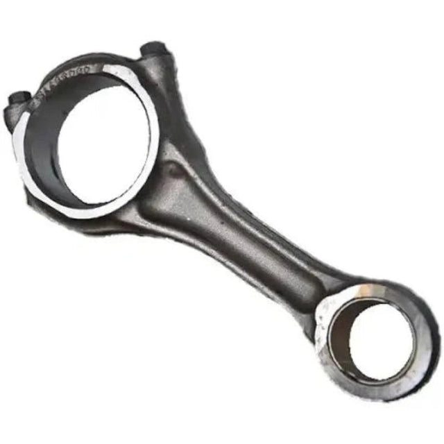 Connecting Rod Fits for Komatsu Excavator PC40FR - 1 PC40FR - 2 Engine Yanmar 3TNE88 Fits Komatsu 3D88 - Fab Heavy Parts