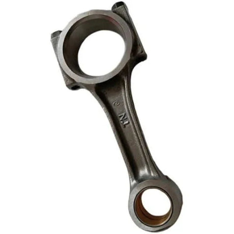 Connecting Rod Fits for Komatsu Excavator PC50FR - 2 PC50UU - 2 PC40MR - 1 PC58SF - 1 Engine 4TNE88 4D88E - Fab Heavy Parts