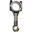 Connecting Rod Fits for Nissan TD42 TD42T Engine Pin 30mm - Fab Heavy Parts