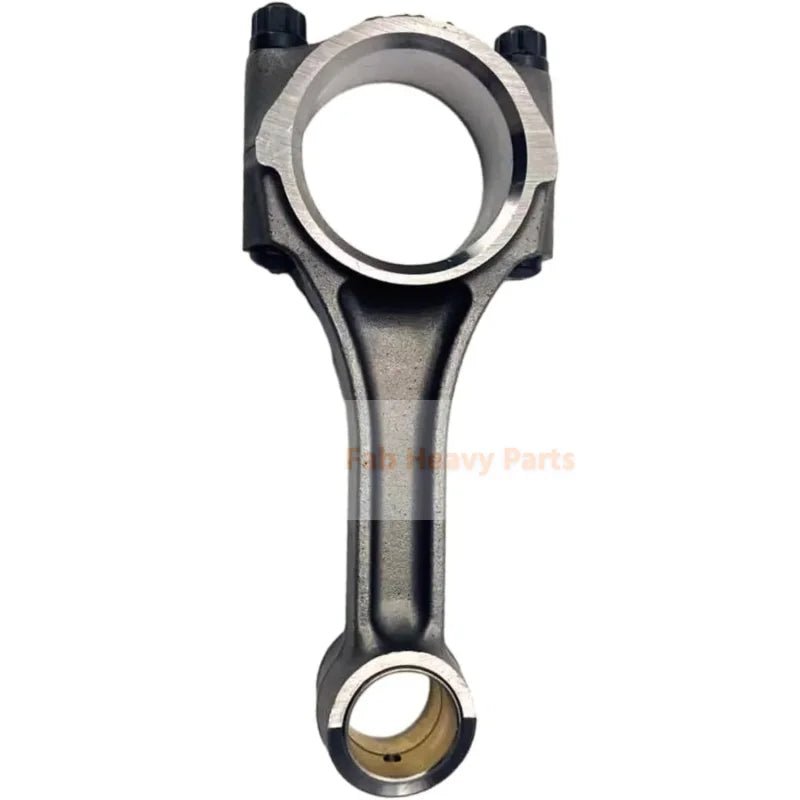 Connecting Rod Fits for Nissan TD42 TD42T Engine Pin 30mm - Fab Heavy Parts