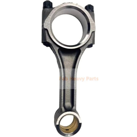 Connecting Rod Fits for Nissan TD42 TD42T Engine Pin 30mm - Fab Heavy Parts