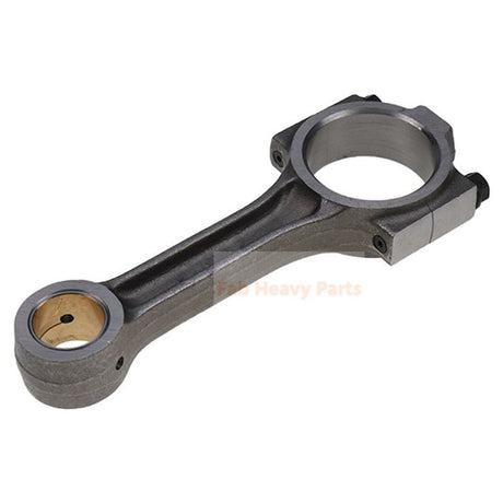 Connecting Rod Fits for Yanmar 3TNM72 - APL 3TNM72 Engine - Fab Heavy Parts