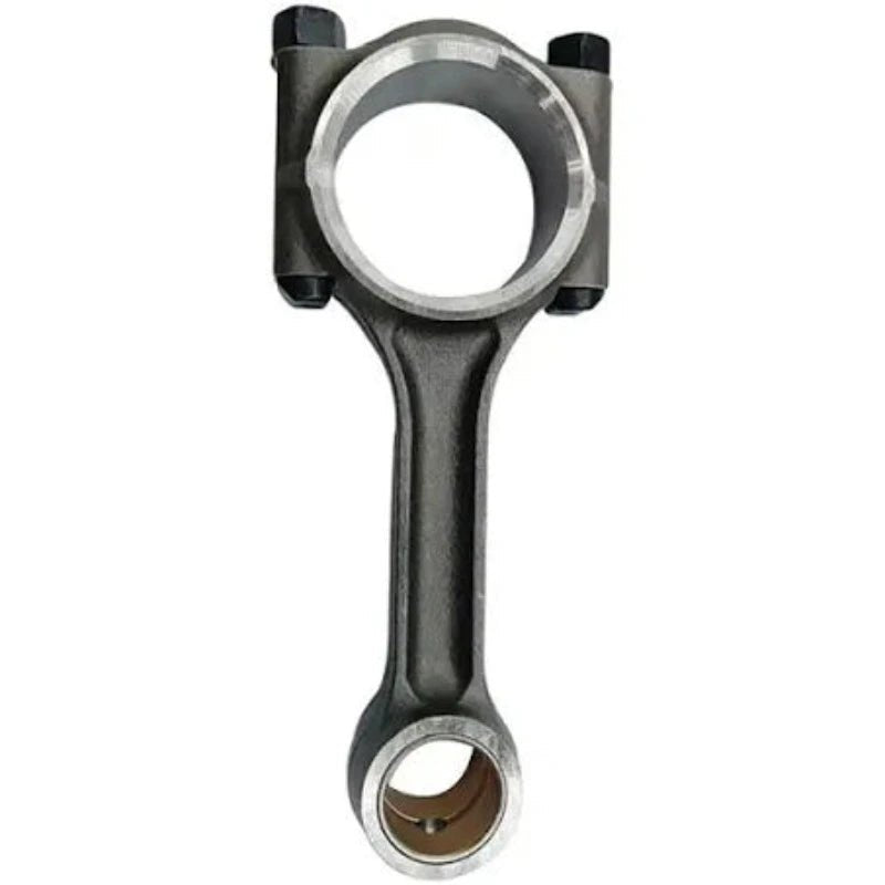 Connecting Rod for Isuzu 3LD1 3LD2 Engine Hitachi Daewoo IHI JCB Furukawa Denyo - Fab Heavy Parts