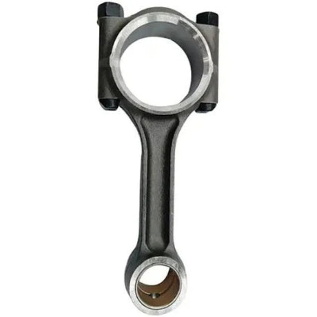 Connecting Rod for Isuzu 3LD1 3LD2 Engine Hitachi Daewoo IHI JCB Furukawa Denyo - Fab Heavy Parts