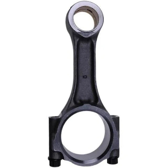 Connecting Rod for Isuzu 4HF1 4HL1 4HG1 Engine - Fab Heavy Parts