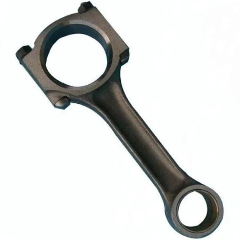 Connecting Rod for Isuzu Engine 4JH1 4JH1T 4JH1 - TC - Fab Heavy Parts