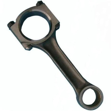 Connecting Rod for Isuzu Engine 4JH1 4JH1T 4JH1 - TC - Fab Heavy Parts
