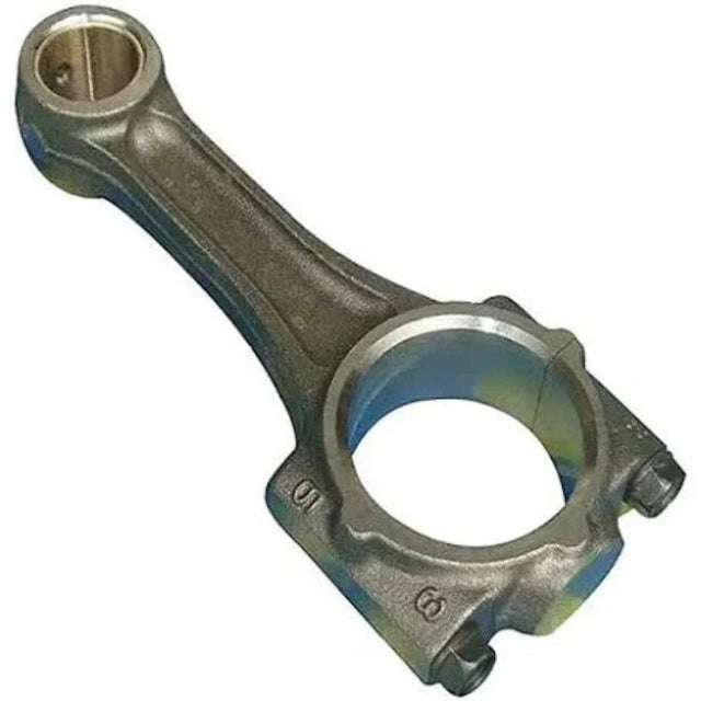 Connecting Rod for Kubota ZB600 Engine - Fab Heavy Parts