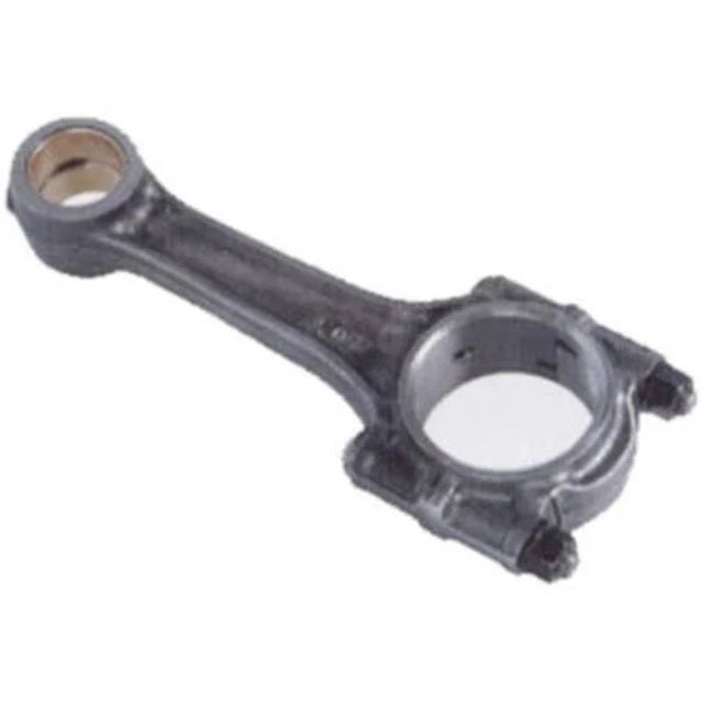 Connecting Rod for Mitsubishi 4D31 Engine - Fab Heavy Parts