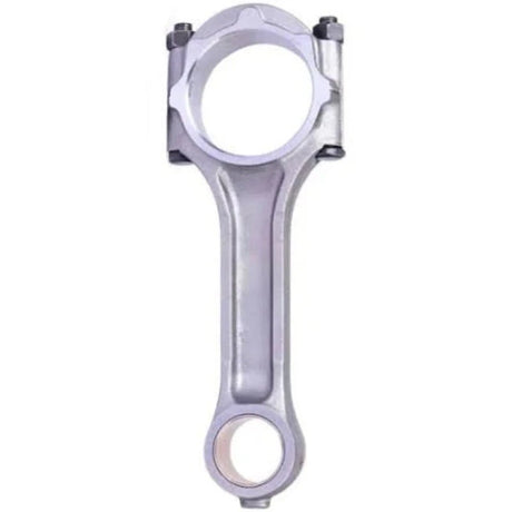 Connecting Rod for Mitsubishi Engine 4D56U - Fab Heavy Parts