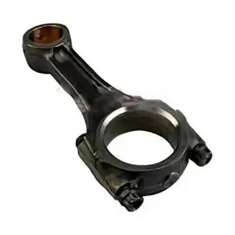 Connecting Rod for Toyota 1DZ 1DZ - Ⅱ1DZ - 2 Engine 7FD 8FD Forklift Truck - Fab Heavy Parts